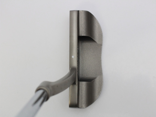 TearDrop TD17 F.C. パター 556/1000 TearDropカプルスモデル