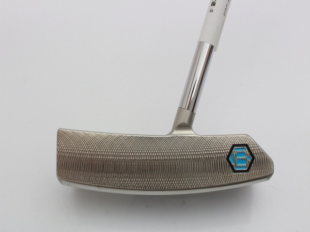 ベティナルディ MattKuchar SIGNATURE MODEL 2HM