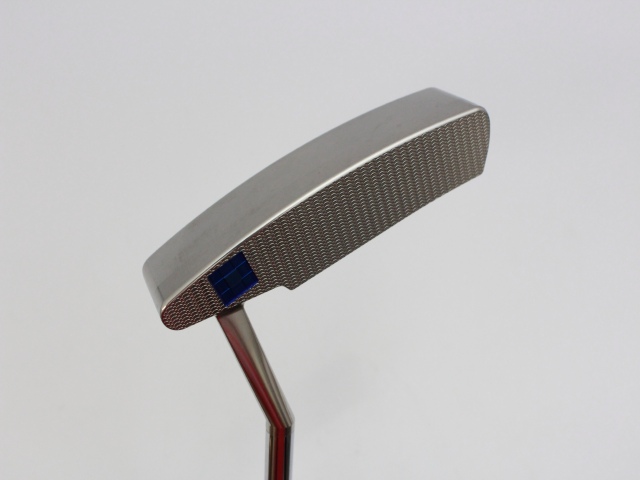 BENOCK ANDIRA-S スラントネック その他(OTHERS) パター(PUTTER