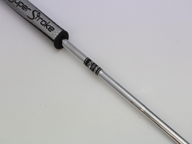 HP-1003 ホンマ(HONMA) パター(PUTTER) - ショッピング