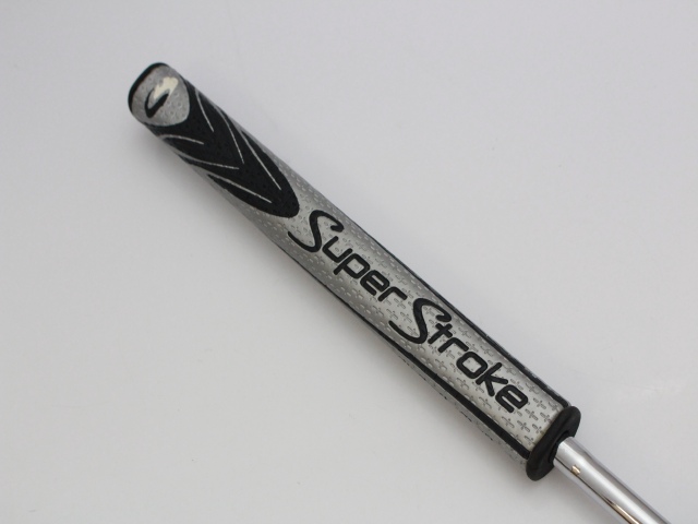 本間ゴルフ - HONMA HP-1006 パター HONMA GOLF 本間ゴルフ パター HP-2006 Designed by Kaz Honma