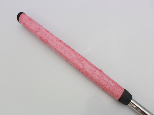 スコッティキャメロン　マイガール　2005 My Girl 2005 スコッティキャメロン(SCOTTY CAMERON) パター