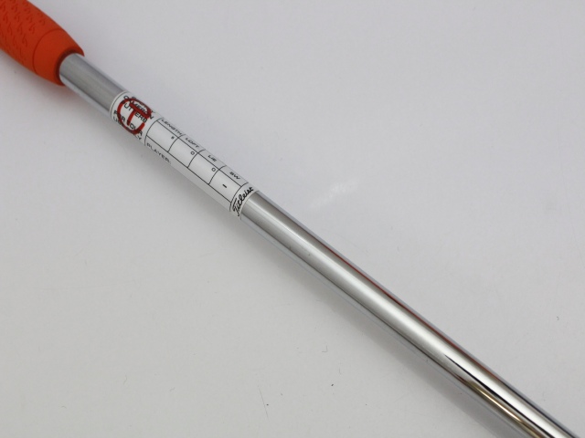 NEWPORT2 DETOUR TOUR SAMPLE スコッティキャメロン(SCOTTY NEWPORT2 DETOUR TOUR SAMPLE スコッティキャメロン(SCOTTY