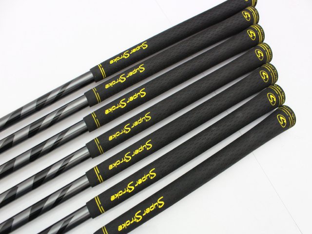 0311 PXG アイアンセット(IRON) - ショッピング - プレミアムゴルフ倶楽部