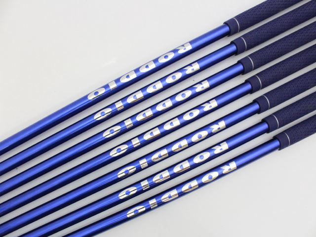 現状品 RODDIO Pentacrossweb U-7 S 現状品 RODDIO Pentacrossweb U-7 S - メルカリ