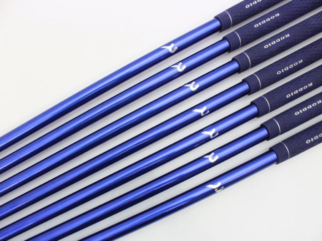 現状品 RODDIO Pentacrossweb U-7 S 現状品 RODDIO Pentacrossweb U-7 S - メルカリ