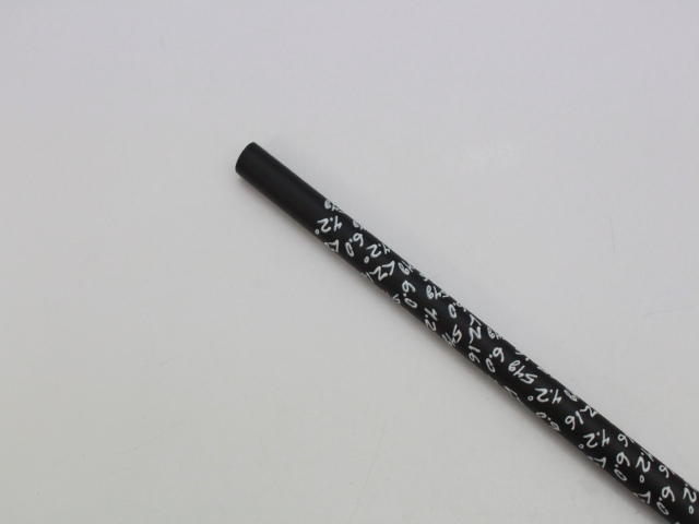 PROJECT X HAND CRAFTED PROTOTYPE LZ50/6.0 トゥルーテンパー