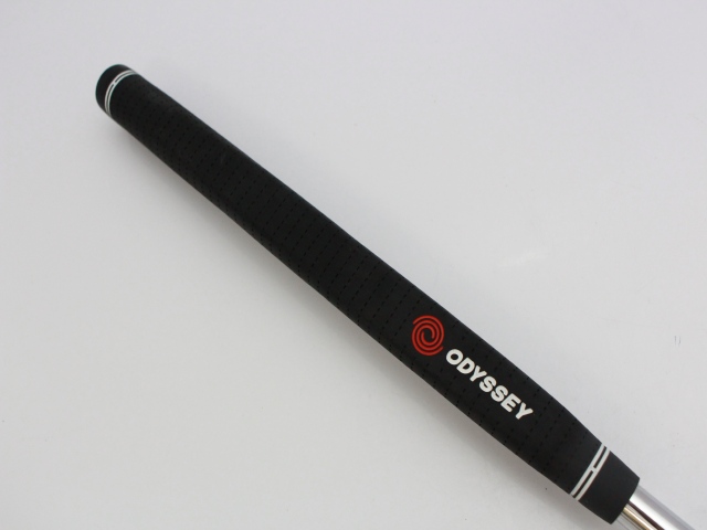 ツアー支給品】PROTYPE TOUR BLACK #9 オデッセイ(ODYSSEY ツアー支給品】PROTYPE TOUR BLACK #9 オデッセイ(ODYSSEY