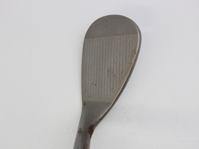 ツアー支給品】ボーケイ SM7 RAW 58-12D タイトリスト(Titleist