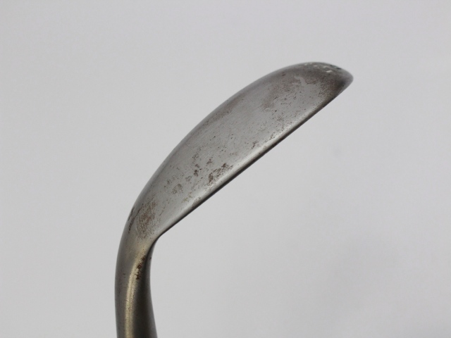 ツアー支給品】ボーケイ SM7 RAW 58-12D タイトリスト(Titleist