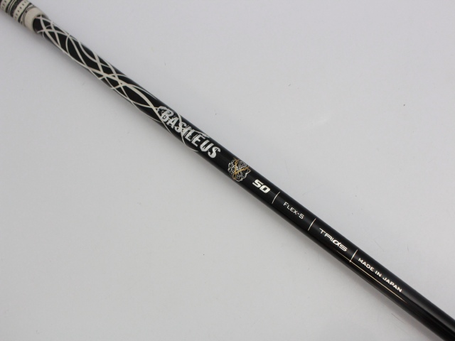 AF-103 エポン(EPON) ドライバー(DRIVER) - ショッピング