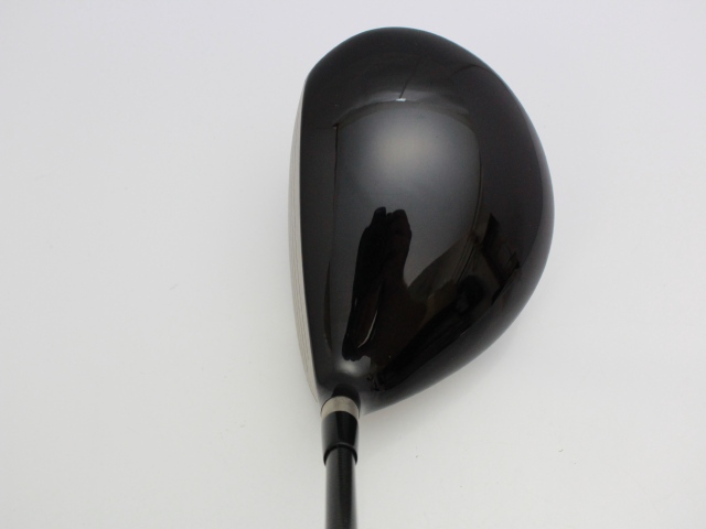 EPON \"AF-103\" ★1円スタート★エポン AF-103 ドライバー9.5 ヘッドのみ EPON FORGED 1W ドライバーは想像以上の (ANSERFREAK)