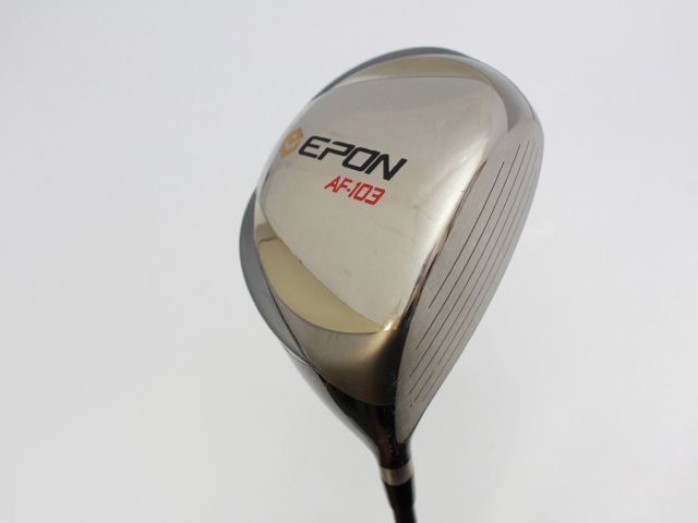 AF-103 エポン(EPON) ドライバー(DRIVER) - ショッピング