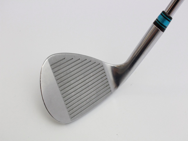 GT スペシャル グラインド ジオテック(Geotech) ウェッジ(WEDGE