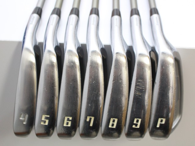 ツアーステージX-BLADE GR C-1 ブリヂストン(BRIDGESTONE) アイアン ツアーステージX-BLADE GR C-1 ブリヂストン(BRIDGESTONE) アイアン