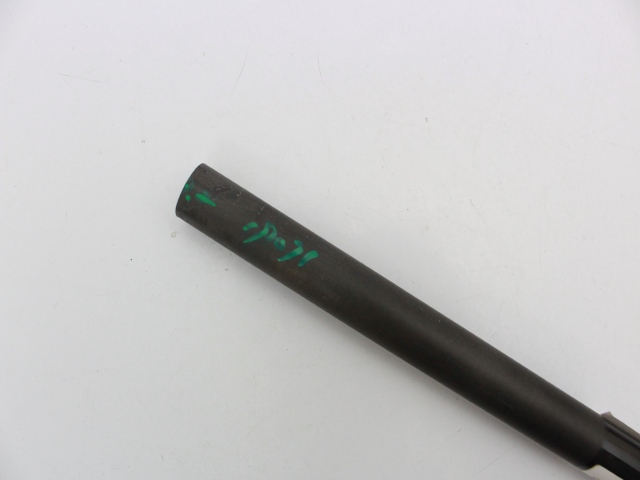 クレイジー CRAZY シャフト New CB－80 Flex6．9