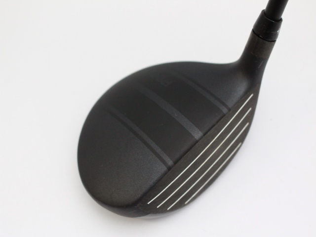 i25 ピン(PING) フェアウェイウッド(FAIRWAY WOOD