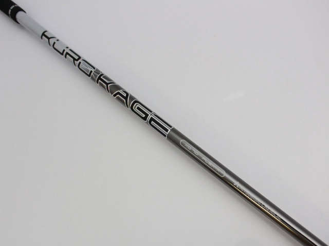 ツアー支給品 テーラーメイド TaylorMade M3 ドライバー 460cc 【公式