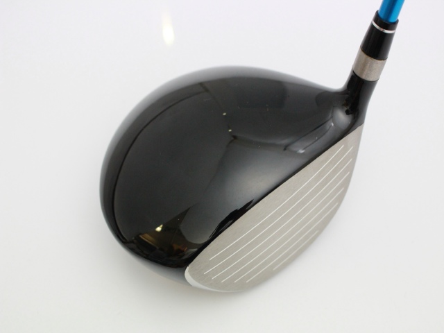 ツアー支給 ツアーワールドTW727 455 PROTO-KJS ホンマ(HONMA