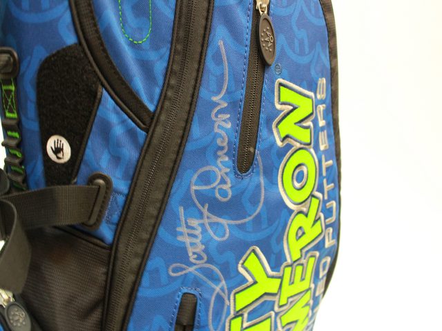Scotty Cameron Blueスコッティドッグウェーブ 新品本物購入 www.m 