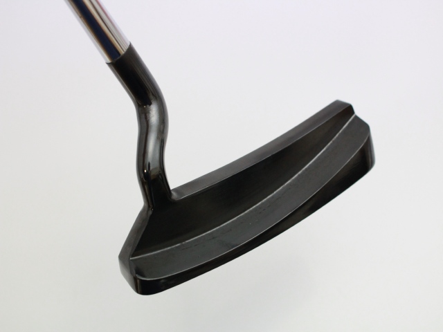 ケンジアニーニ ハンドメイド2 その他(OTHERS) パター(PUTTER