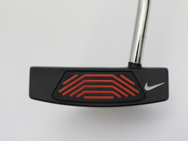 METHOD MATTER M5-12 カウンターフレックス ナイキ(NIKE GOLF