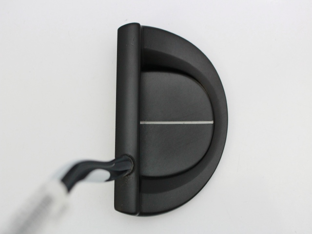 METHOD MATTER M5-12 カウンターフレックス ナイキ(NIKE GOLF