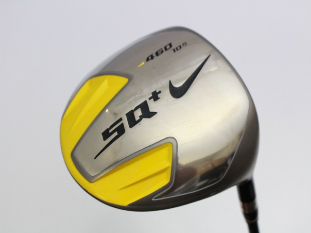 【超美品NIKEGOLFVRSCOVERT2.0TOURドライバ