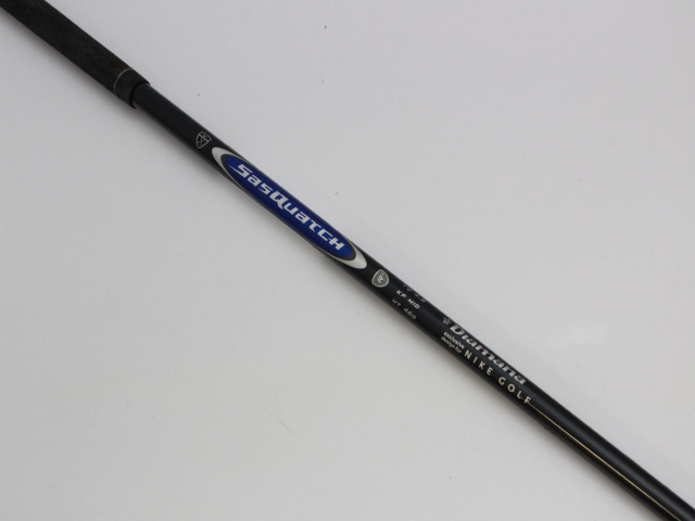 SQ+460 高反発ヘッド ナイキ(NIKE GOLF) ドライバー(DRIVER