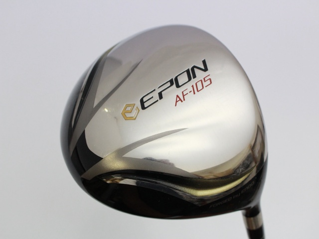 AF-105 エポン(EPON) ドライバー(DRIVER) - ショッピング - プレミアム 
