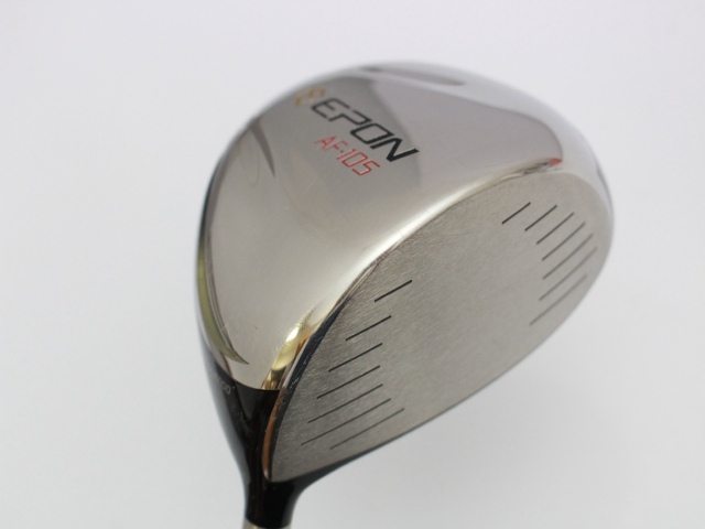 EPON（エポン）／AF-105ドライバー 製品情報｜EPON(エポン