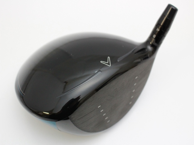 ツアー支給品】ROGUE SUB ZERO TC キャロウェイ(Callaway) ドライバー