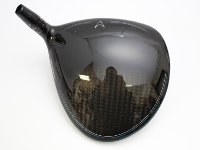 ツアー支給品】ROGUE SUB ZERO TC キャロウェイ(Callaway) ドライバー 