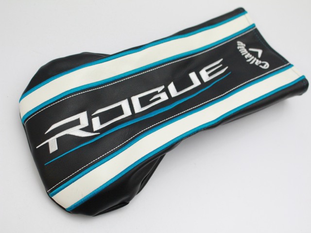 ツアー支給品】ROGUE SUB ZERO TC キャロウェイ(Callaway) ドライバー 