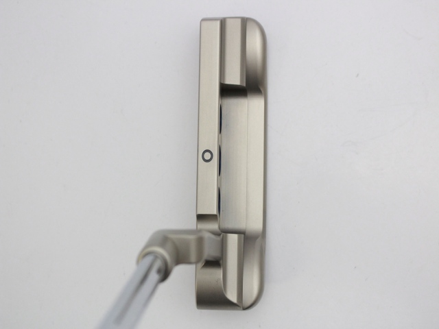 CONCEPT 1 PROTOTYPE スコッティキャメロン(SCOTTY CAMERON) パター