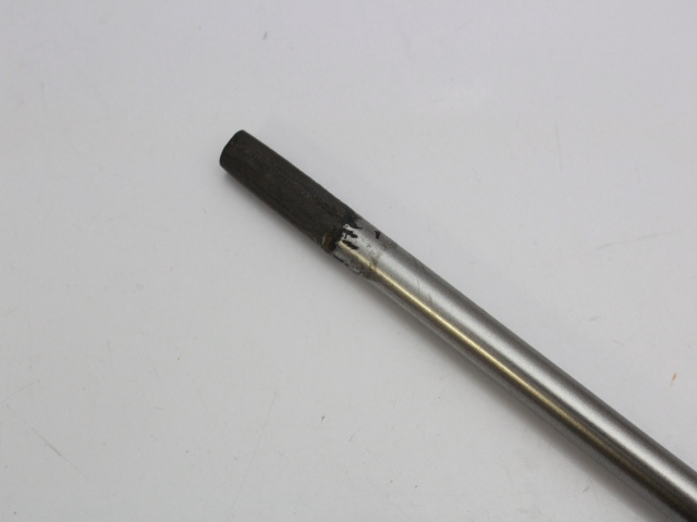 中古 ディアマナサンプ T465(S) 三菱ケミカル(MITSUBISHI 中古 ディアマナサンプ T465(S) 三菱ケミカル(MITSUBISHI