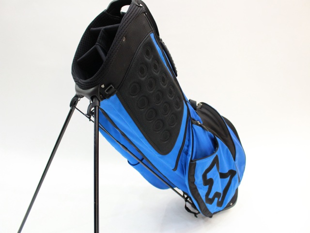 Scotty Dog Turbo Blue 中古 スコッティキャメロン(SCOTTY CAMERON