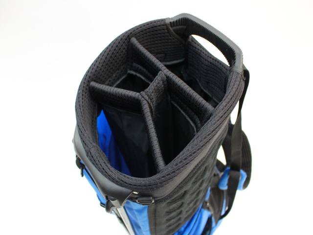 Scotty Dog Turbo Blue 中古 スコッティキャメロン(SCOTTY