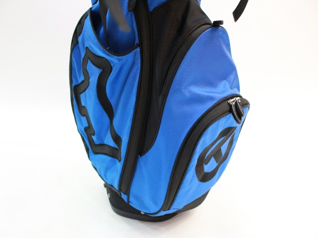 Scotty Dog Turbo Blue 中古 スコッティキャメロン(SCOTTY CAMERON