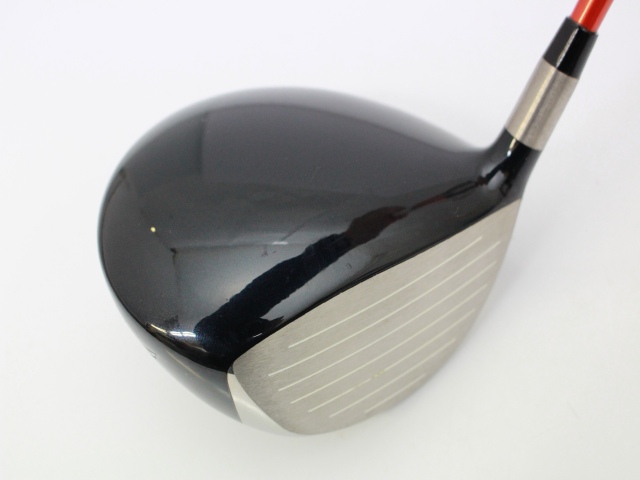 MIZUNO - MP CRAFT 425＋　MIZUNOドライバー New Mizuno MP Craft 425+