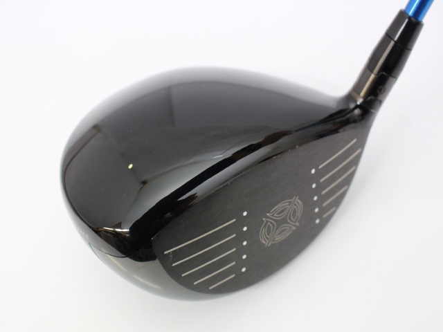 RAZR FIT XTREME キャロウェイ(Callaway) ドライバー(DRIVER