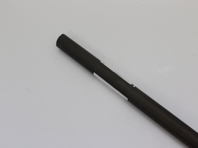Fujikura - フジクラ MC putter soft 125 FUJIKURA MC PUTTER SOFT SHAFTS – Golf Shafts America