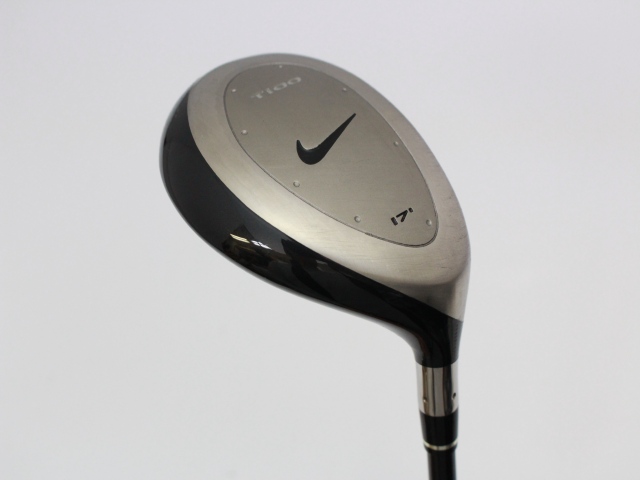T 100ユーティリティ ナイキ Nike Golf ユーティリティ Hybrid ショッピング プレミアムゴルフ倶楽部