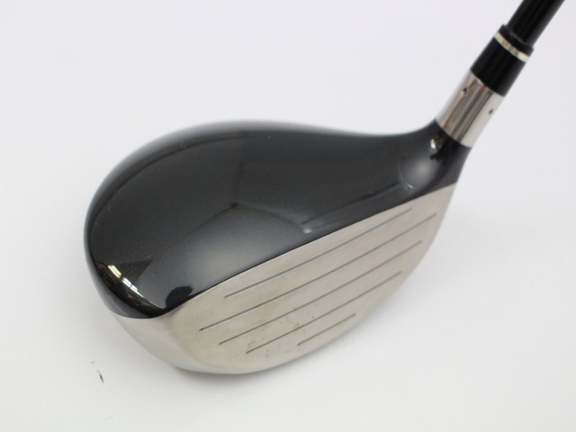 T 100ユーティリティ ナイキ Nike Golf ユーティリティ Hybrid ショッピング プレミアムゴルフ倶楽部