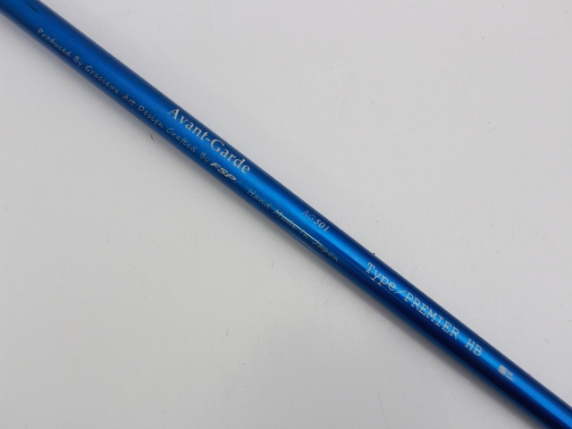 JB701HB IPグレー ジャンバティスト(Jean-Baptiste JB701HB IPグレー ジャンバティスト(Jean-Baptiste