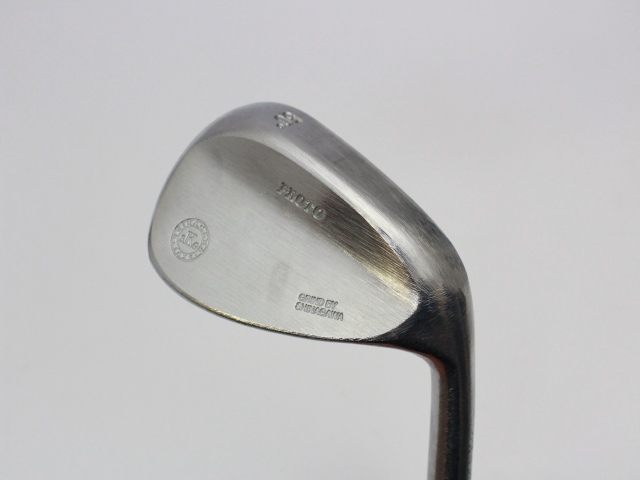品川アイアン PROTO その他(OTHERS) ウェッジ(WEDGE