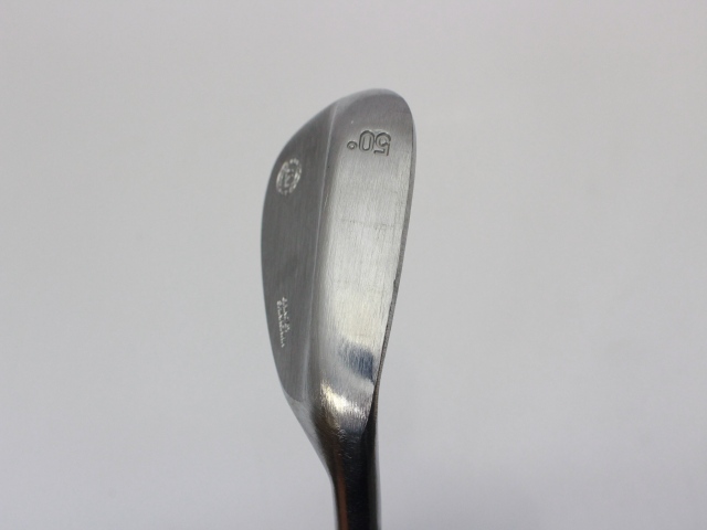 品川アイアン PROTO その他(OTHERS) ウェッジ(WEDGE