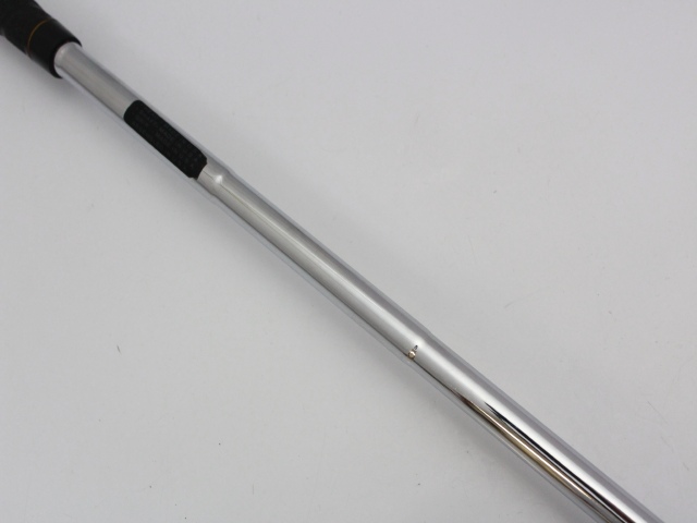 ボビーグレース パター KBI スコッツデール ボビーグレース(Bobby Grace) パター(PUTTER
