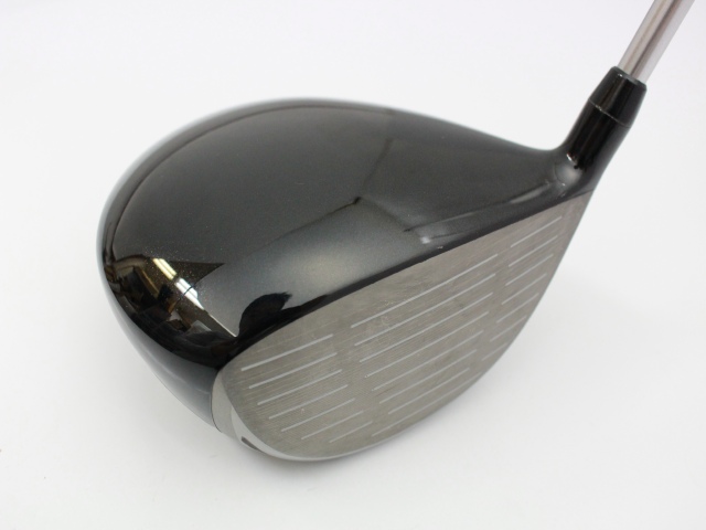 プロ支給品　Tour B XD-3 ドライバー 9.5° ツアー支給品】 TOUR B XD-3 ブリヂストン(BRIDGESTONE) ドライバー