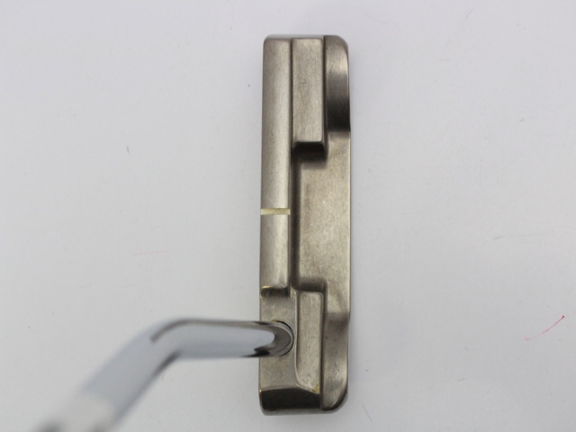 FA-2 リミテッドエディション8175 リキッドメタル(LIQUID METAL